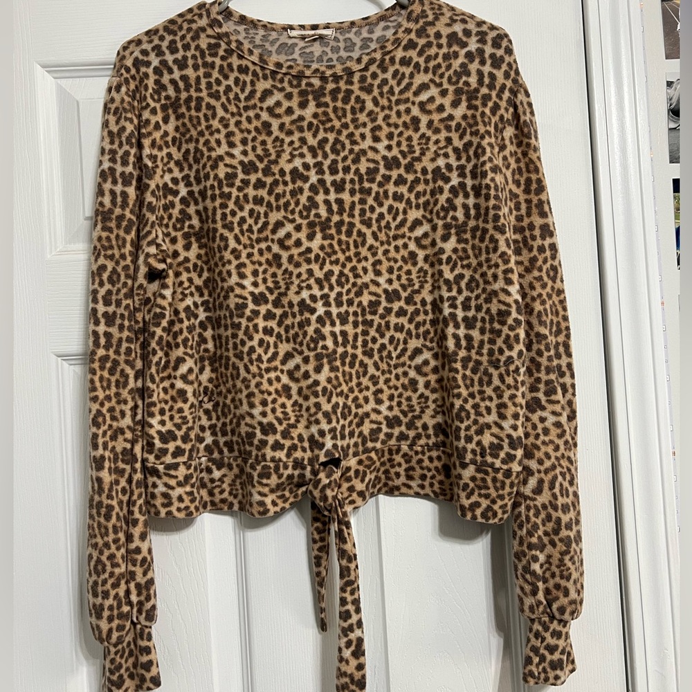 Cute shirt